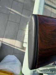 Beretta TEKNYS stonecoat  20
