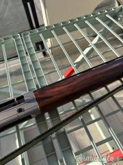 Beretta TEKNYS stonecoat  20