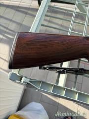 Beretta TEKNYS stonecoat  20