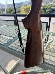 Beretta TEKNYS stonecoat  20