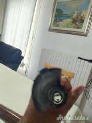 Beretta A302 12