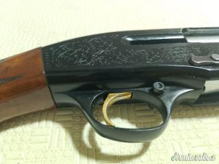 Beretta A302 12
