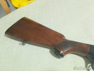 Beretta A302 12