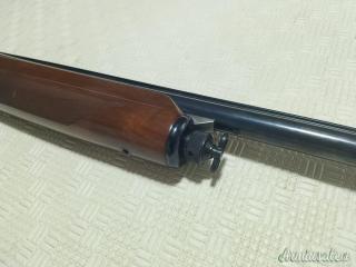 Beretta A302 12