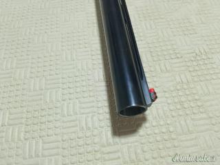 Beretta A302 12