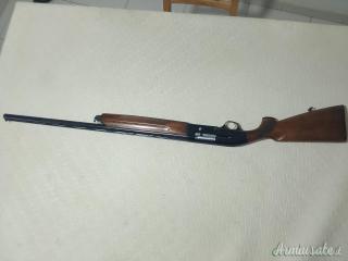 Beretta A302 12