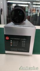 Leica Magnus 1-6,3x24 i
