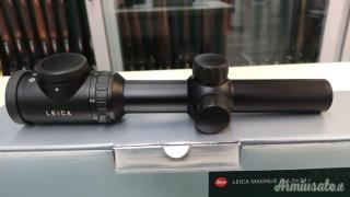 Leica Magnus 1-6,3x24 i