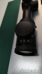 Leica Magnus 1-6,3x24 i