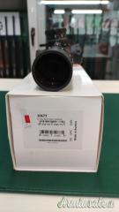 Kahles K535i 5-25x56