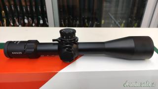 Kahles K535i 5-25x56