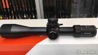 Kahles K535i 5-25x56