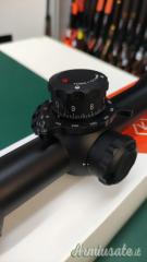 Kahles K535i 5-25x56