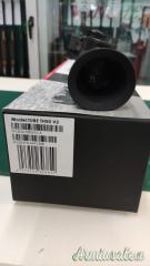 infiRay tube th50 V2