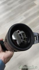 infiRay tube th50 V2