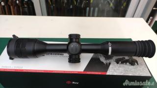 infiRay tube th50 V2