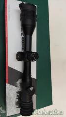 infiRay tube th50 V2
