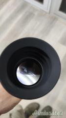 infiRay tube th50 V2