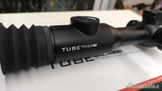 infiRay tube th50 V2