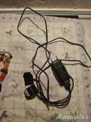 Dogtrace X20 VENDUTO