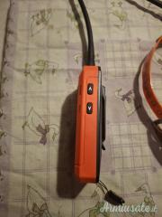 Dogtrace X20 VENDUTO
