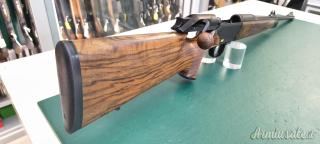 Blaser R8 Black Edition