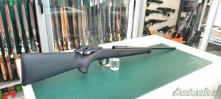 Blaser R8 Professional