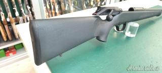 Blaser R8 Professional