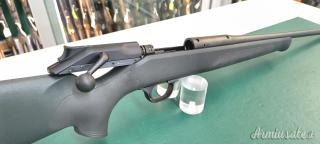 Blaser R8 Professional