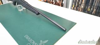 Blaser R8 Professional