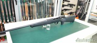 Blaser R8 Professional