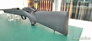 Blaser R8 Professional