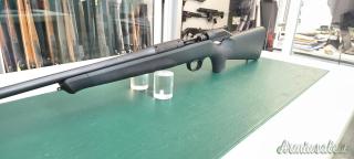 Blaser R8 Professional