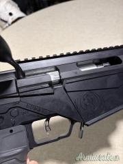 Ruger | Sturm Precision Rifle  .308 Winchester