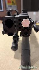 Ruger | Sturm Precision Rifle  .308 Winchester