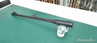 Canna Blaser R8 STD 9.3x62 FTO Fluted Short