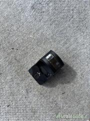 Holosun HS507C multireticolo