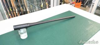 Canna Blaser R8 243 Winchester STD