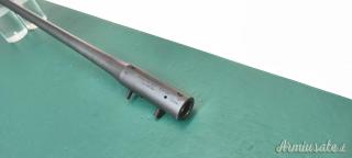 Canna Blaser R8 243 Winchester STD