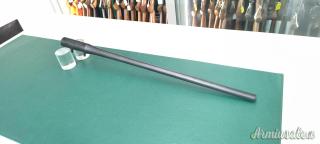 Canna Blaser R8 243 Winchester STD