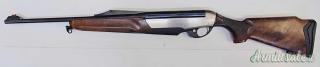 Benelli ARGO SPECIAL .30-06 Springfield