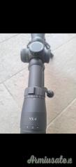 Blaser R93 7x64mm Brenneke