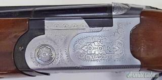 Beretta S686 SPECIAL 12