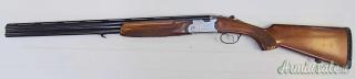 Beretta S686 SPECIAL 12