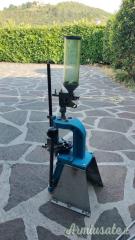 Pressa dillon 550