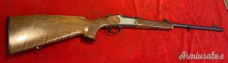BLASER K95