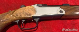BLASER K95