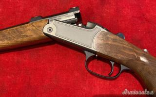BLASER K95