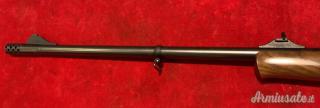 BLASER K95