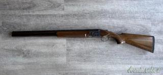 I.A.B. | Industria Armi Bresciane TIGER 12